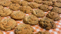 Chocolate Chip Lovers Box