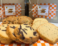 The Beekman Bakes Signature Dozen