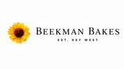 Beekman Bakes - Home