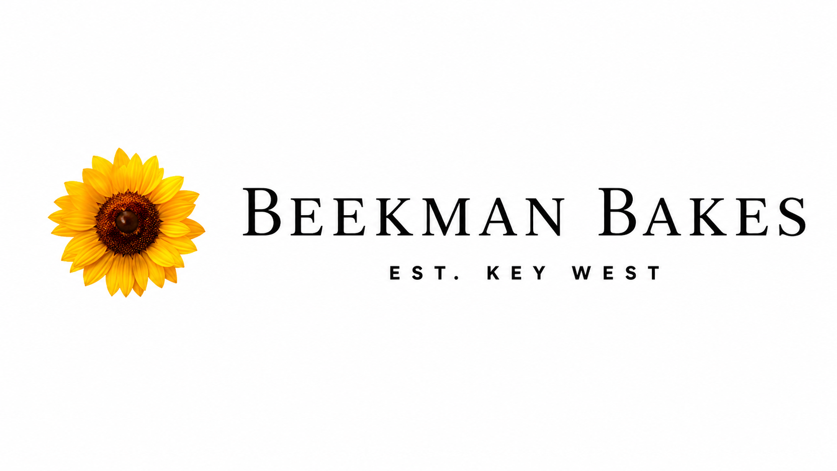 Beekman Bakes