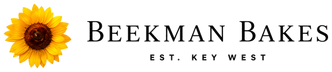 Beekman Bakes